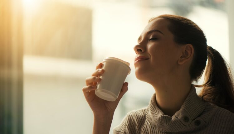 Razbijen mit o negativnom uticaju kafe, ovo su benefiti konzumacije