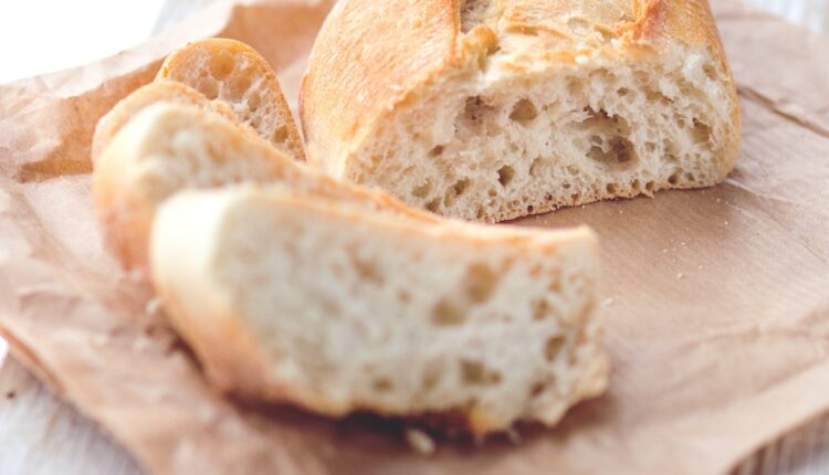 Najbolji domaći hleb: Kad ga jednom probate, pravićete ga uvek