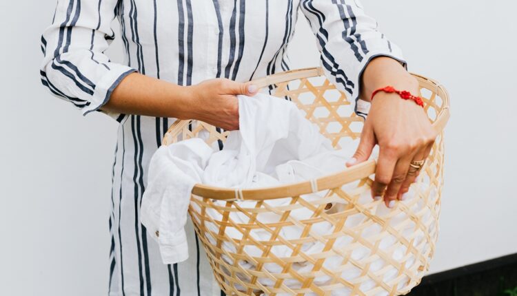 Miris omekšivača brzo ispari: Uz ove trikove odeća će mirisati dugo nakon pranja