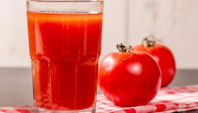 Blagotvoran za organizam, sok od paradajza može da bude i veoma opasan u nekim slučajevima