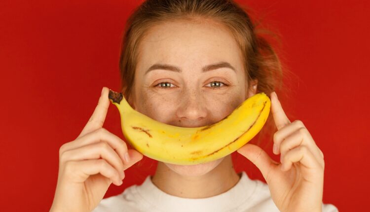 Ovih 6 promena desi se u vašem organizmu ako UOPŠTE ne jedete banane