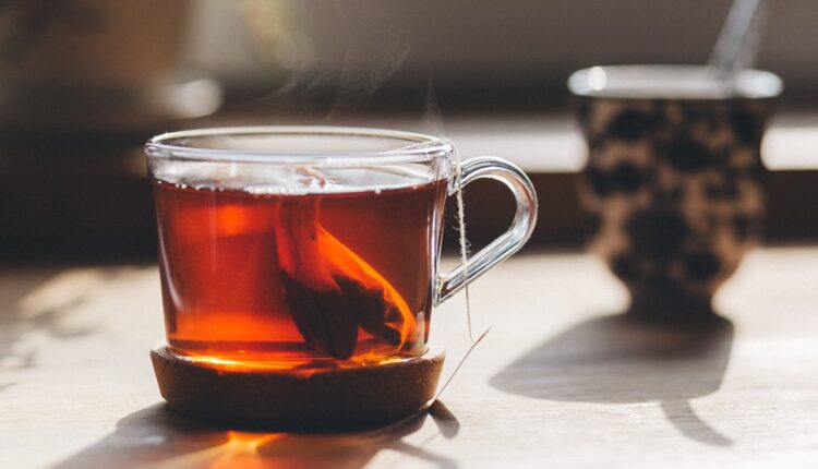 Čudesni lek iz prirode za suvi kašalj: Domaći čaj od 2 sastojka