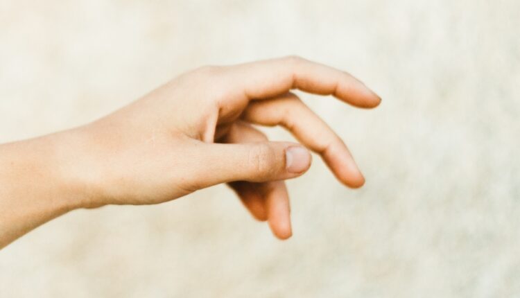 Olakšaće vam život: Metoda sa prstima uklanja stres za nekoliko minuta