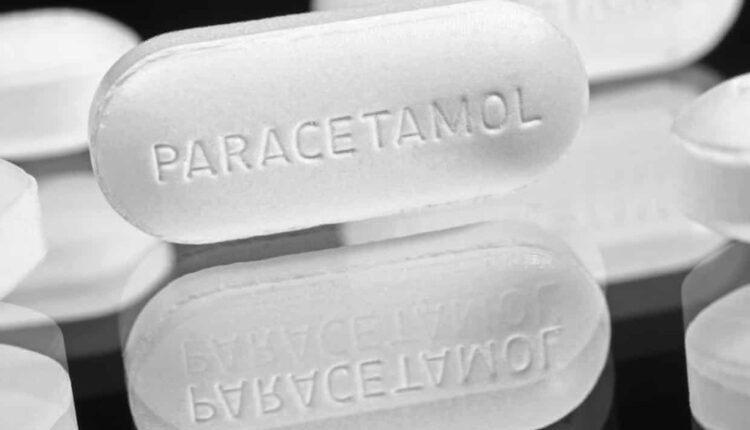 Ako pijete paracetamol, ovo nikako ne smete da radite, upozoravaju lekari