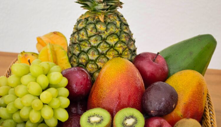 Za srce, kožu, moćan imunitet: Jedite ovo voće