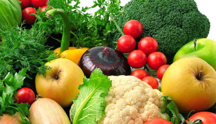 Reguliše holesterol, jača kosti i čuva oči – jedite ovo povrće što više