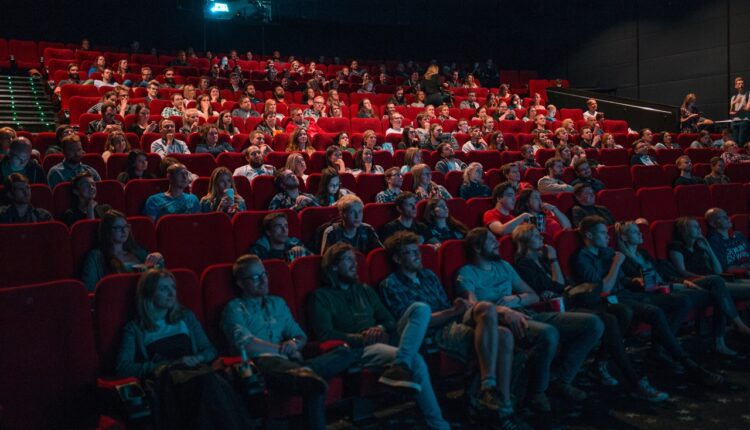Da li je odlazak u bioskop skup: Samo tri zemlje imaju jeftinije ulaznice od Srbije