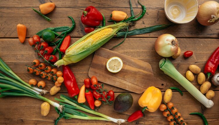 Ovo povrće najviše goji: Ako držite dijetu, pazite koliko ga jedete