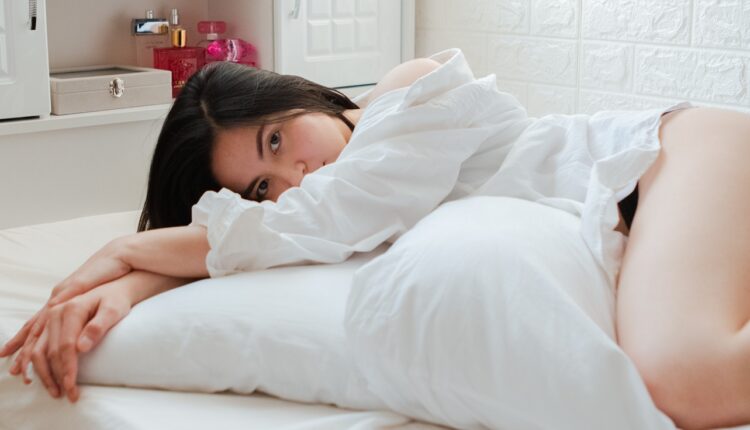 Mršavite dok spavate: 5 saveta za gubljenje kilograma tokom noći