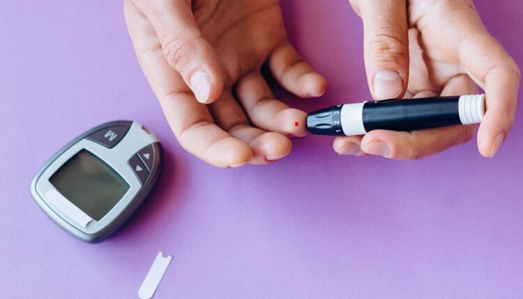 Lekari upozoravaju: Ovo su tri najranija znaka dijabetesa