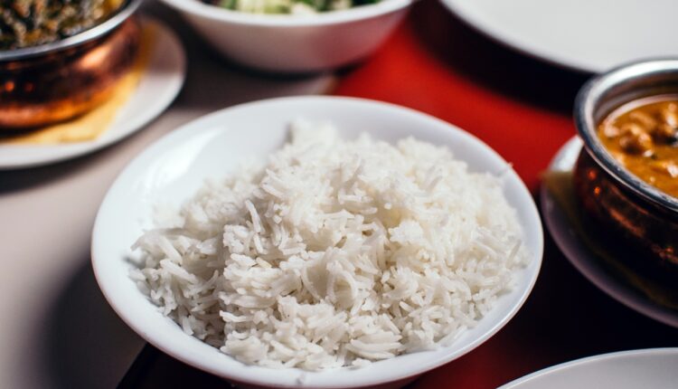 Ovo je savršen odnos pirinča i vode, tokom kuvanja obavezno dodajte i ovaj sastojak