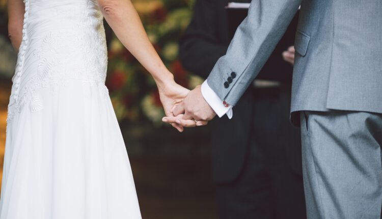 Ruski psiholog otkriva: Od jedne stvari zavisi hoćete li imati srećan brak