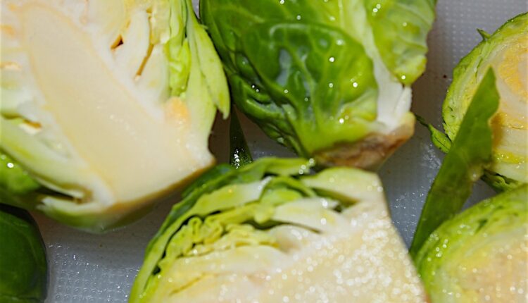 Preporodiće vam ceo ogranizam: Ovo povrće uništava helikobakteriju, čuva srce i snižava holesterol