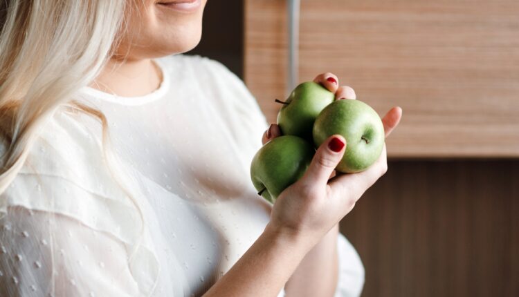 Dijeta sa jabukama uz koju možete smršati i 5 kg nedeljno: Donosimo jelovnik