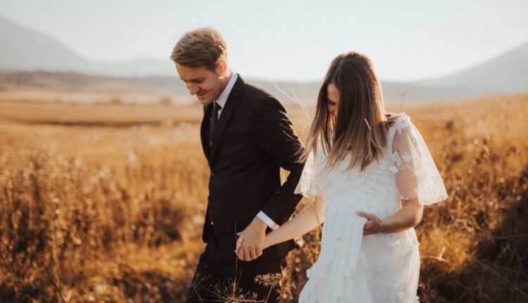 Datum venčanja krije tajnu kakav će brak da bude – uvereni su numerolozi